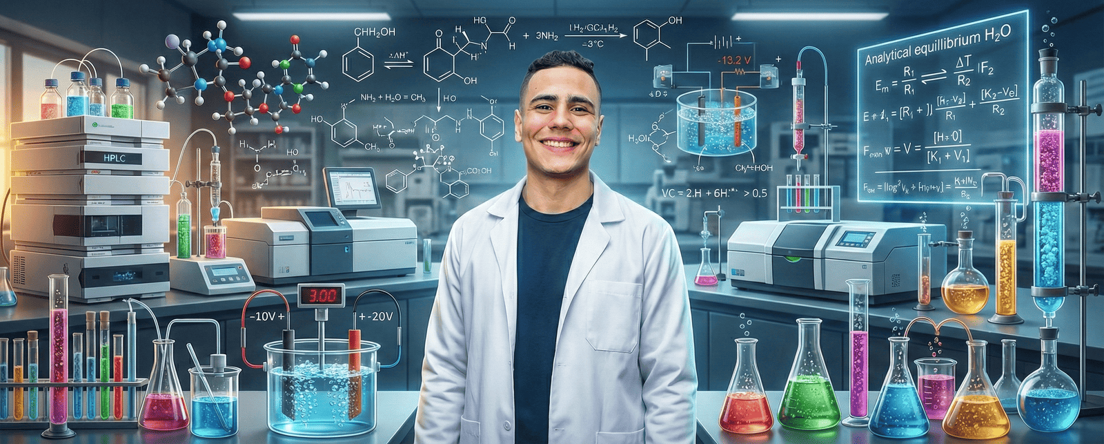 منصة مستر يوسف عادل