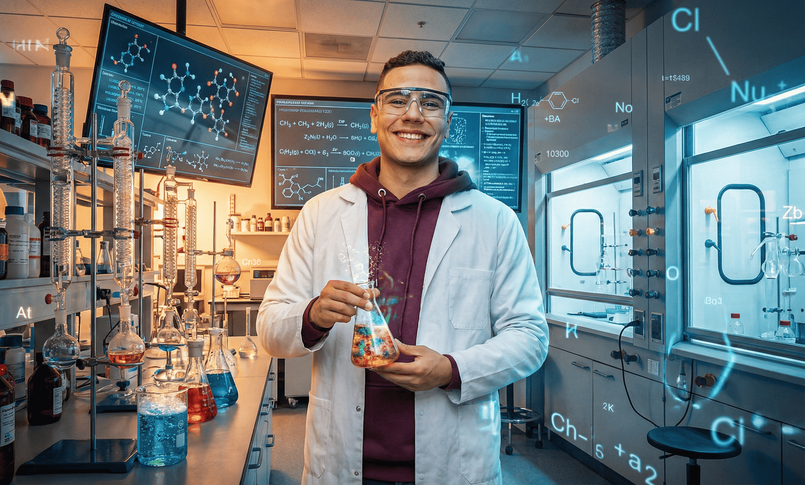 أ/ يوسف عادل